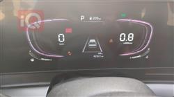 کیا سپۆرتاج